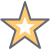 features features